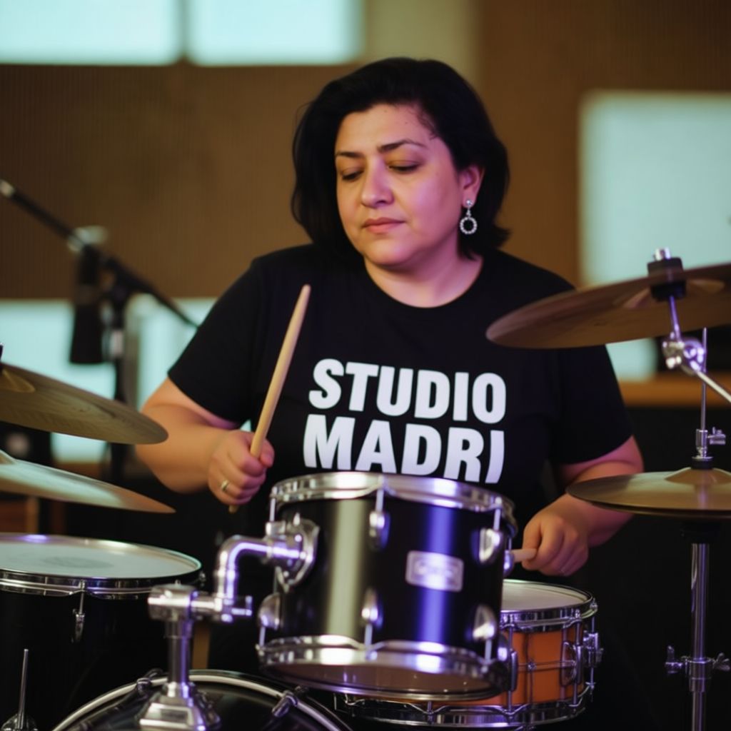 Aulas de Violão